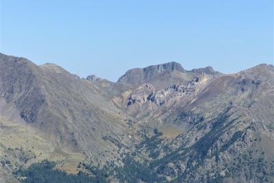 Agrandir l'image 8 sur 10, fenêtre modale