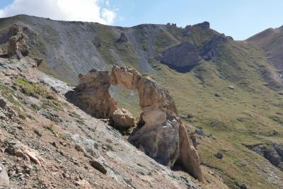Agrandir l'image 9 sur 10, fenêtre modale