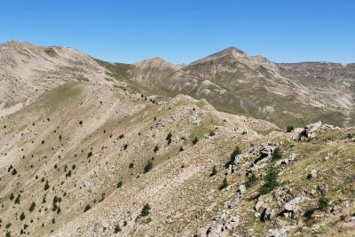 Agrandir l'image 8 sur 10, fenêtre modale