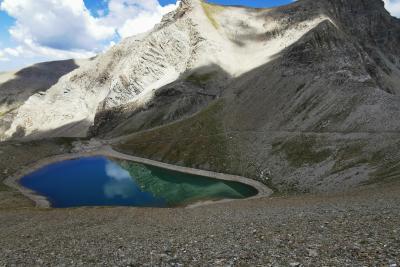 Agrandir l'image 9 sur 10, fenêtre modale