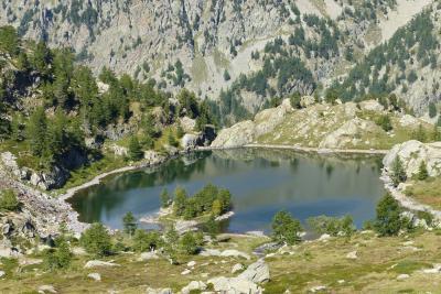 Agrandir l'image 8 sur 10, fenêtre modale