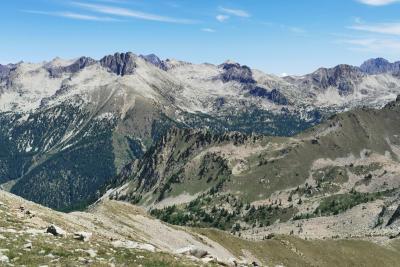 Agrandir l'image 8 sur 10, fenêtre modale