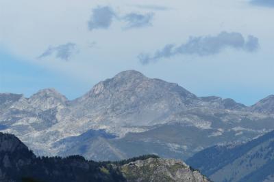 Agrandir l'image 9 sur 10, fenêtre modale