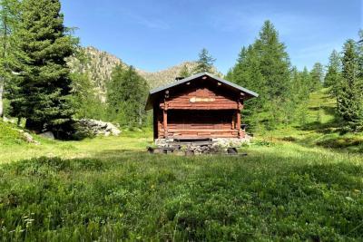 Agrandir l'image 7 sur 10, fenêtre modale