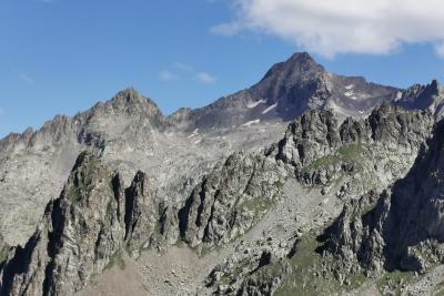 Agrandir l'image 8 sur 10, fenêtre modale