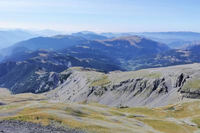 Agrandir l'image 8 sur 10, fenêtre modale