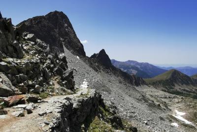 Agrandir l'image 9 sur 10, fenêtre modale