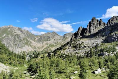 Agrandir l'image 9 sur 10, fenêtre modale
