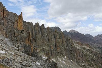 Agrandir l'image 10 sur 10, fenêtre modale