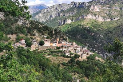 Agrandir l'image 10 sur 10, fenêtre modale