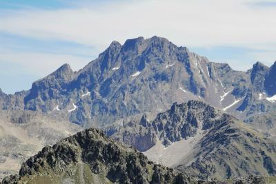 Agrandir l'image 9 sur 10, fenêtre modale