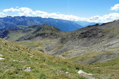 Agrandir l'image 9 sur 10, fenêtre modale