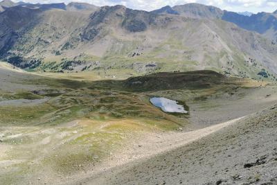 Agrandir l'image 10 sur 10, fenêtre modale