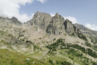 Agrandir l'image 9 sur 10, fenêtre modale