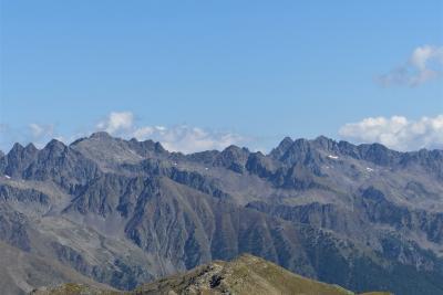 Agrandir l'image 9 sur 10, fenêtre modale