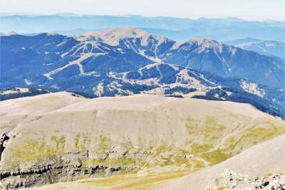 Agrandir l'image 9 sur 10, fenêtre modale