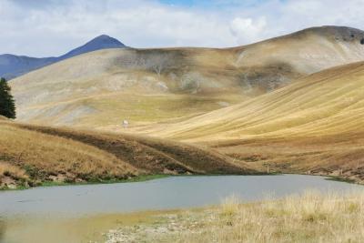 Agrandir l'image 9 sur 10, fenêtre modale