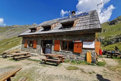 Agrandir l'image 10 sur 10, fenêtre modale